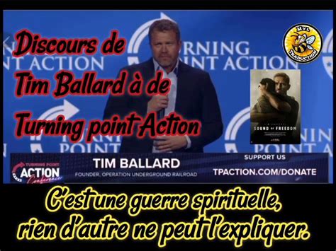 turning point traduction